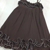 لباس مجلسی دخترانه