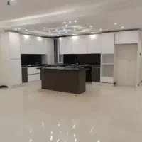 فروش واحد۱۰۵متری فاز۸پردیس مستانی
