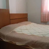 تخت خواب دونفره