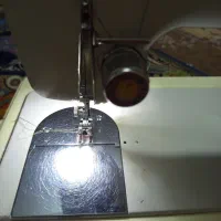 چرخ خیاطی فروشی|چرخ خیاطی و ریسندگی|ایرانشهر, |دیوار