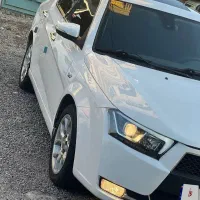 دناپلاس آپشنال۱۴۰۳