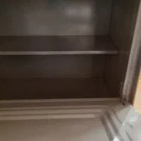 گاز|اجاق گاز و لوازم برقی پخت‌وپز|مشهد, بهار|دیوار