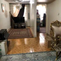 آپارتمان ۵۸ متری/پارکینگ/آسانسور/شهرک صاحب الزمان|اجارهٔ آپارتمان|تهران, صاحب الزمان|دیوار