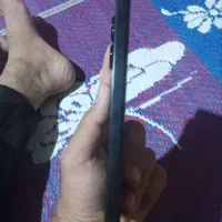 گوشیrdmi13|موبایل|مشهد, گلبرگ شمالی|دیوار