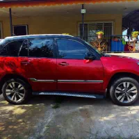 ام‌ وی ام X33s Sport|خودرو سواری و وانت|رشت, لاکانی|دیوار