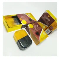 لوازم آرایشی