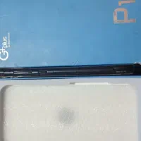 گوشی‌جی‌پلاس‌  P10رم‌64|موبایل|ایرانشهر, |دیوار