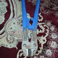 قچی بور بزرگ