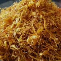 بزرگترین مرکز پخش پیاز سرخ شده زیر قیمت بازار