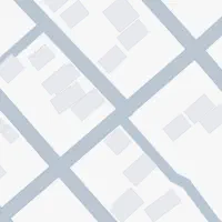فروش-زمین-دو-نبش-شهرک-هزار-دستگاه-خورزوق