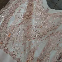 لباس مجلسی|لباس|نسیمشهر, |دیوار