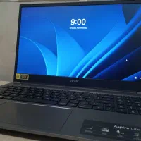 لپتاپ Acer ایسر