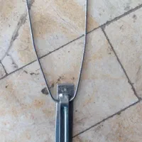 والپست-میلگردبستر و اتصالات|مصالح و تجهیزات ساختمان|نیشابور, منظر|دیوار