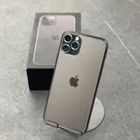 Apple iPhone 11 Pro