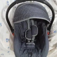 صندلی حمل نوزاد(نی نی لایی لایی)