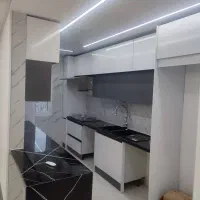 نصاب کابینت نیازمندیم