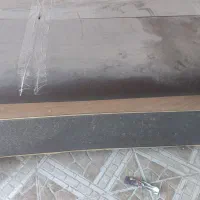 میزز|دفتر کار|ایرانشهر, |دیوار