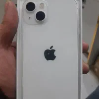 ایفون۱۳ نرمالzda پلمپ