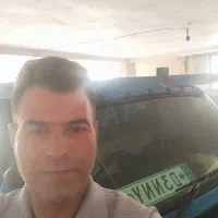 راننده نیسان آماده همکاری|خدمات حمل و نقل|فردیس, فردیس|دیوار