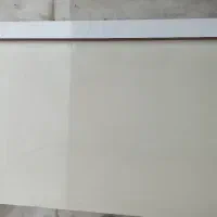 سنگ کورین جهت صفحه کابینت
