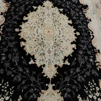 فرش|فرش|تهران, شهرک شریعتی|دیوار