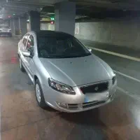 رانا پلاس پاناروما