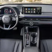 حواله هوندا آکورد ePHVE|خودرو سواری و وانت|کرج, فاز ۵ مهرشهر|دیوار