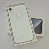 آیفون ایکس ۶۴ گیگ در حد نو - iPhone X