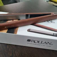 بابلیس و اتو مو|آرایشی، بهداشتی، درمانی|لاهیجان, بوجایه|دیوار