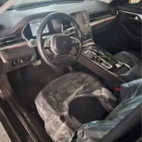 کی ام سی جی ۷ kmc j7 1404 صفر|خودرو سواری و وانت|مشهد, الهیه|دیوار