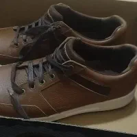 کفش نو نو اسپورت خوش پوش