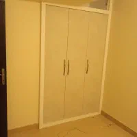 رهن آپارتمان ۷۵ متری ۲ خوابه طبقه ۱ در گرگاب|اجارهٔ آپارتمان|شاهین‌شهر, گرگاب|دیوار