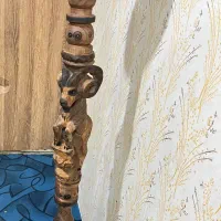 فروش قلیون|کافیشاپ و رستوران|قم, باجک یک|دیوار