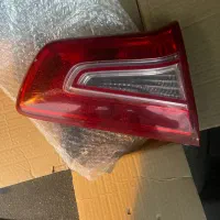 فروش استوک ۲ خطر کوچیک اسپورتج ۲۰۱۱