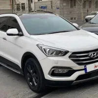 سانتافه۲۰۱۷ فول ۶۴ اپشنgdi