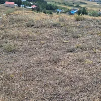 زمین-در-روستای-توریستی-سوها