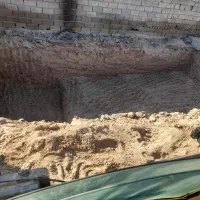 بیل بکهو بابکت خاور کمپرسی