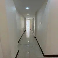دوخواب ۷۳ متری کلیدنخورده پیچ شمیران|فروش آپارتمان|تهران, بهارستان|دیوار