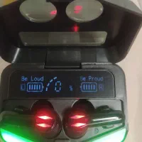 ایرپاد|لوازم جانبی موبایل و تبلت|تربت جام, شهرک آزادگان|دیوار