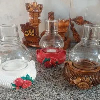 سنگ مصنوعی