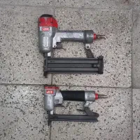 میخکوب میخ کوب استپ میخ جیت منگنه کوب جیت