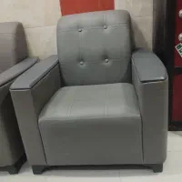 مبل اداری|مبلمان اداری|شهریار, شهریار|دیوار