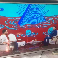 تلویزیون الیدی بست محصول شرکت دوو|تلویزیون و پروژکتور|سبزوار, مدرس|دیوار