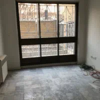 مترو بهشتی ۵۰۰ متر