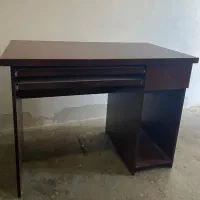 میز تحریر