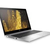 لپتاپ HP، مدل EliteBook 745 G5|رایانه همراه|لردگان, |دیوار