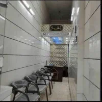 اجاره ویافروش مغازه تجاری درتاپ ترین نقطه شهر