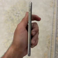 ایفون xsتمیز درحد 256|موبایل|قم, باجک دو|دیوار