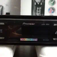 پخش ۹۴۵۰ پایونیر|قطعات یدکی و لوازم جانبی|تهران, جوادیه|دیوار