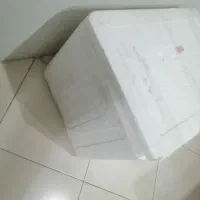 یخدان بزرگ|کافی‌شاپ و رستوران|مبارکه, |دیوار